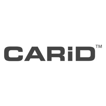 CARiD promo code