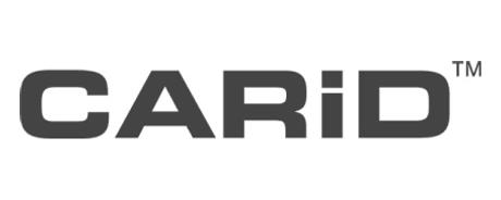 CARiD promo code
