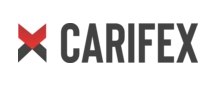 Carifex coupon code