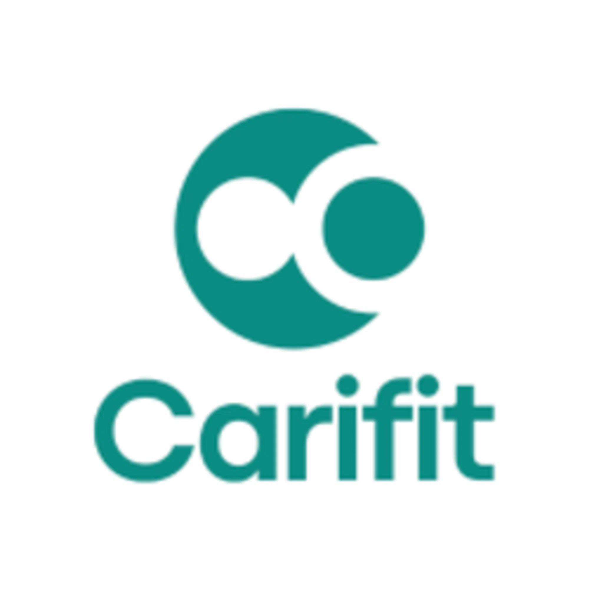 Carifit discount code