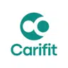 Carifit logo