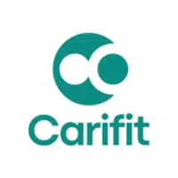 Carifit logo