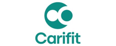 Carifit discount code
