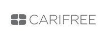 CariFree promo code