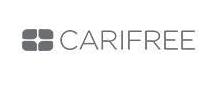 CariFree discount code