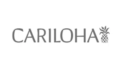 Cariloha