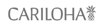 Cariloha coupon code