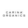 Carina discount code