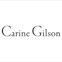 Carine Gilson logo