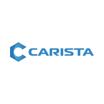 Carista discount code