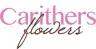 Carithers Flowers logo