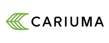 Cariuma AU promo code