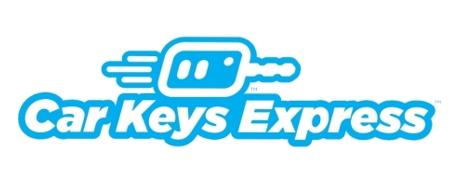 Car Keys Express promo code