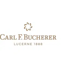 Carl F. Bucherer logo