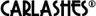 CarLashes logo