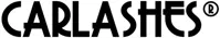 CarLashes logo