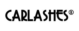 CarLashes promo code