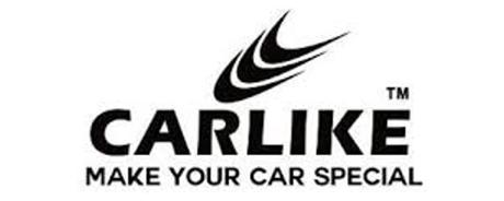 Carlike Wrap coupon code