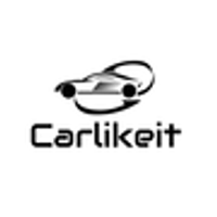 Carlikeit logo