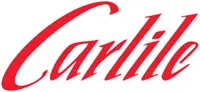 Carlile logo