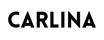 Carlina Lashes promo code