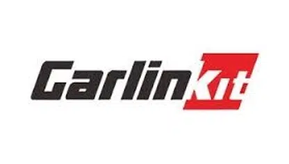 Carlinkit