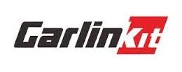 Carlinkit coupon code