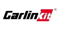Carlinkit Box logo