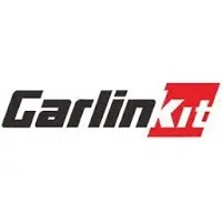 Carlinkit Factory logo