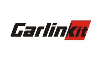 Carlinkit Store