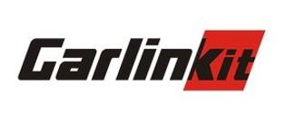 Carlinkit Store promo code
