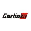Carlinkit Store promo code