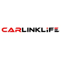 Carlinklife logo