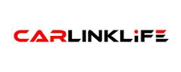 Carlinklife coupon code