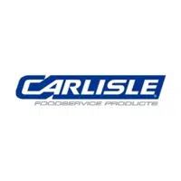 Carlisle Food Service logo