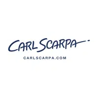 Carl Scarpa logo