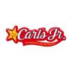 Carl's Jr. promo code