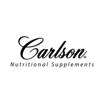 Carlson Labs coupon code