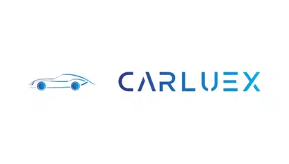 CarLuex