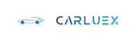 CarLuex logo
