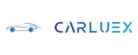 CarLuex promo code