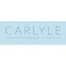 Carlyle Avenue logo