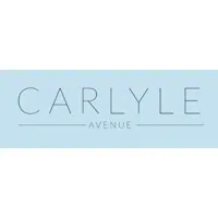 Carlyle Avenue logo
