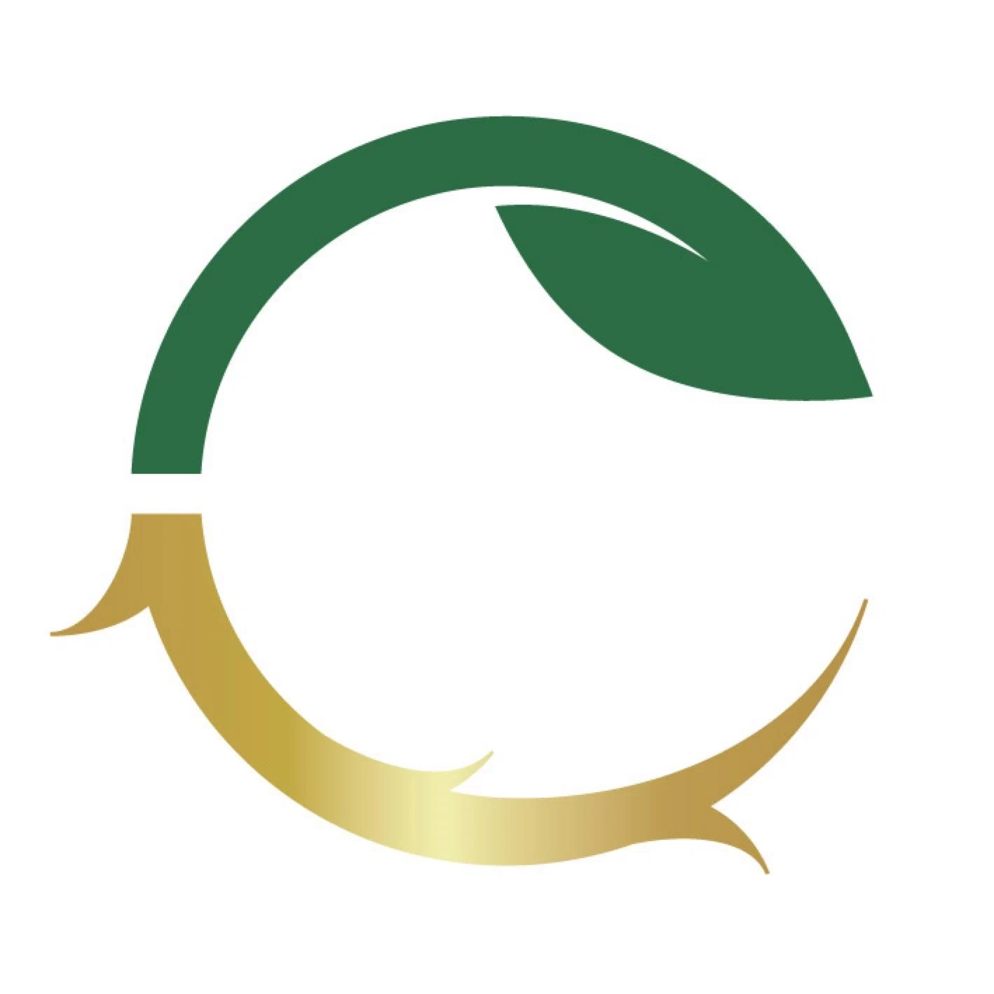 Carlyle Nutritionals logo
