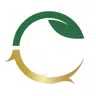 Carlyle Nutritionals logo