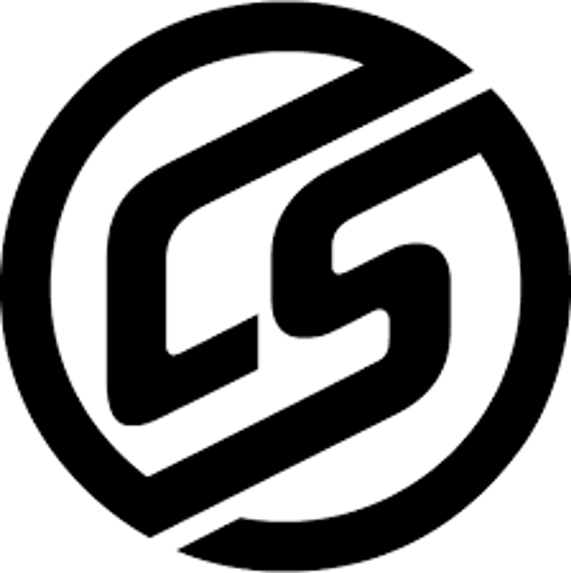 Carmaspeed logo