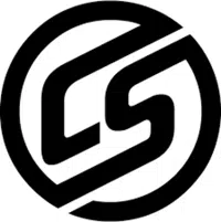 Carmaspeed logo