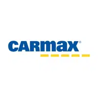 CarMax logo