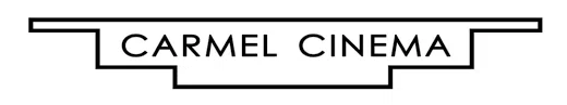 Carmel Cinema 8 logo