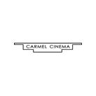 Carmel Cinema 8 promo code